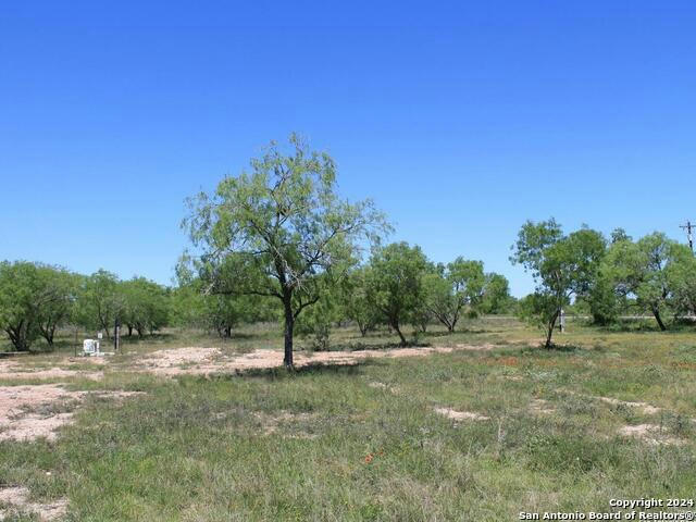 TBD COUNTY ROAD 3000, PEARSALL, TX 78061, photo 1 of 44