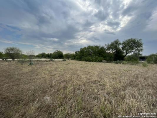 TBD CR 3415 LOT 10, PEARSALL, TX 78061, photo 2 of 16