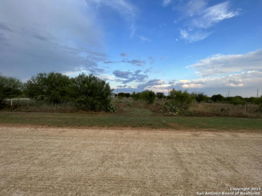 TBD CR 3418 LOT 17, PEARSALL, TX 78061, photo 4 of 10