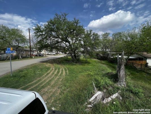 603 F ST, SAN ANTONIO, TX 78220, photo 3 of 6