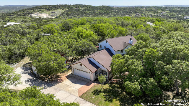 930 COUNTY ROAD 2720, MICO, TX 78056, photo 1 of 38