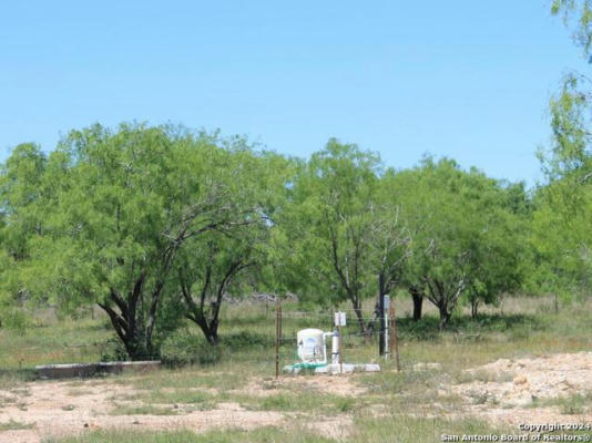 TBD COUNTY ROAD 3000, PEARSALL, TX 78061, photo 2 of 44