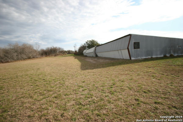 TBD FM 351, BEEVILLE, TX 78102, photo 2 of 11