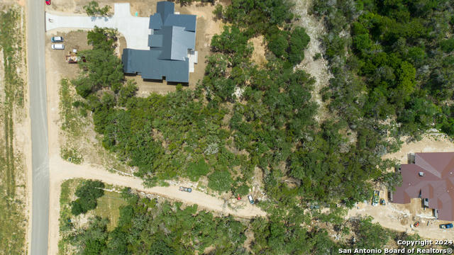 1359 TRAILHEAD, NEW BRAUNFELS, TX 78132, photo 3 of 24