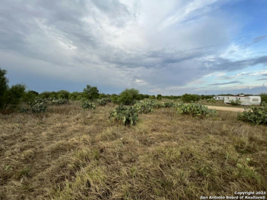 TBD CR 3435 LOT 4, PEARSALL, TX 78061, photo 3 of 10