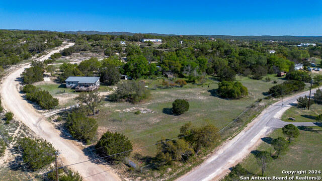 130 SCENIC VIEW DR, BLANCO, TX 78606, photo 5 of 29