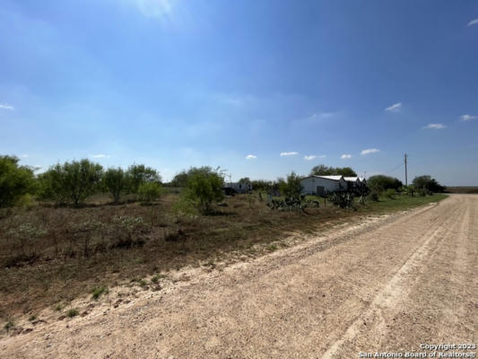 TBD CR 3416 LOT 12, PEARSALL, TX 78061, photo 5 of 14