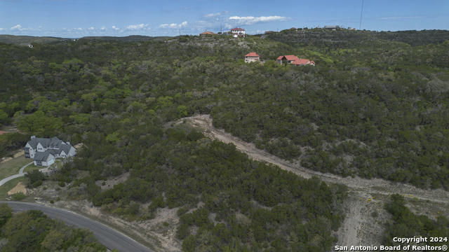 101 PRIVATE ROAD 1712, MICO, TX 78056, photo 3 of 17