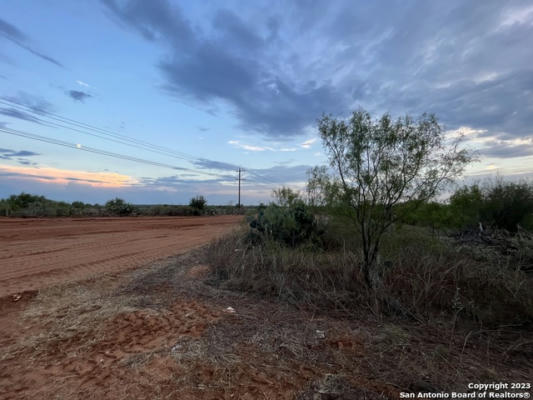 TBD CR 3435 LOT 3, PEARSALL, TX 78061, photo 5 of 10