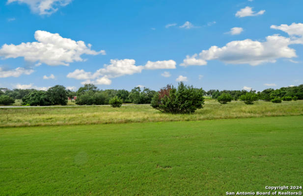 109 FRANK JONES, BLANCO, TX 78606, photo 5 of 6