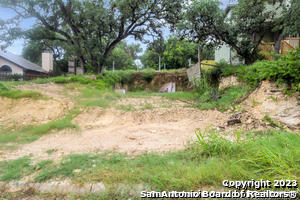 3703 COLTER RD, SAN ANTONIO, TX 78247, photo 2 of 11