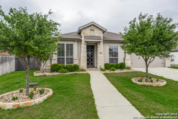 7955 VALLEY CRST, BOERNE, TX 78015, photo 2 of 27
