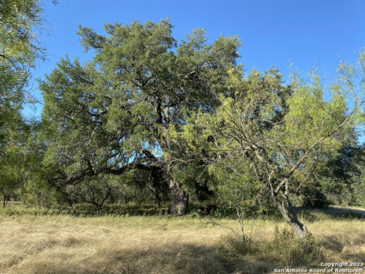 0000 KAHN, RIO FRIO, TX 78873, photo 2 of 10