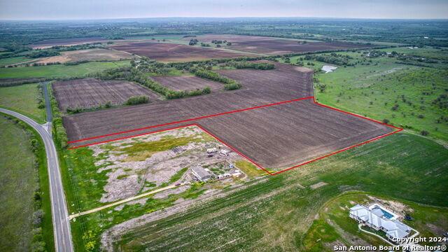 00 ZUEHL RD, ST HEDWIG, TX 78152, photo 1 of 24