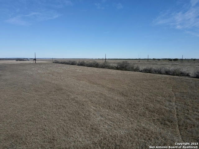 TBD TRACT I COUNTY ROAD 512, DHANIS, TX 78850, photo 1 of 11