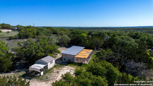 130 SCENIC VIEW DR, BLANCO, TX 78606, photo 4 of 29