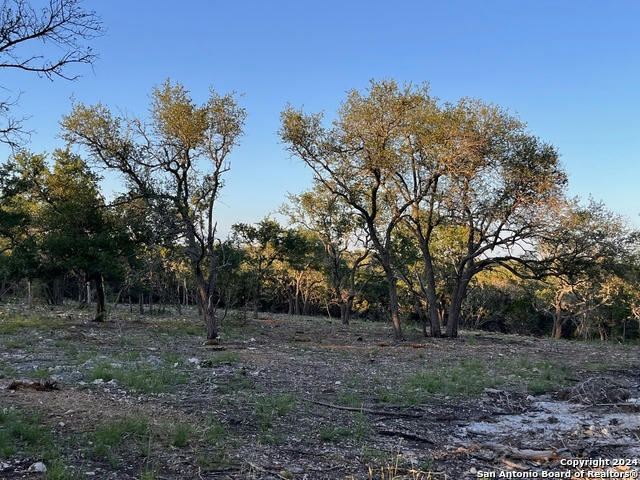 0000 RANCH ROAD 337, CAMP WOOD, TX 78833, photo 1 of 14