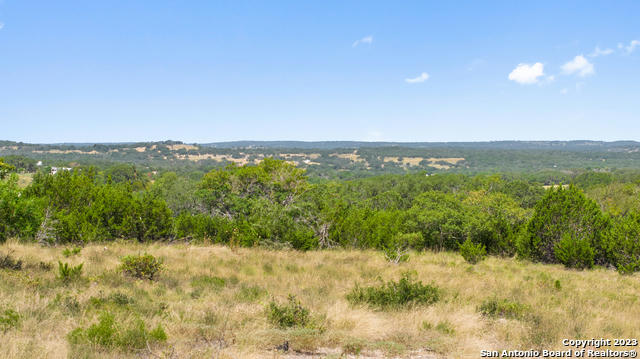 TRACT 21 RANCH ROAD 1623, BLANCO, TX 78671, photo 1 of 7