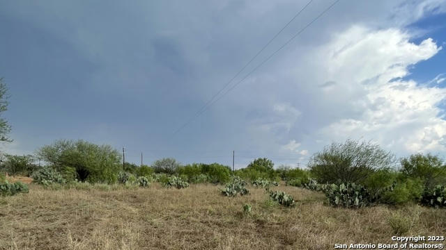 TBD CR 3420 LOT 11, PEARSALL, TX 78061, photo 1 of 14