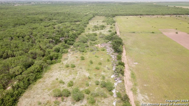 TBD FM 1582, PEARSALL, TX 78061, photo 4 of 12