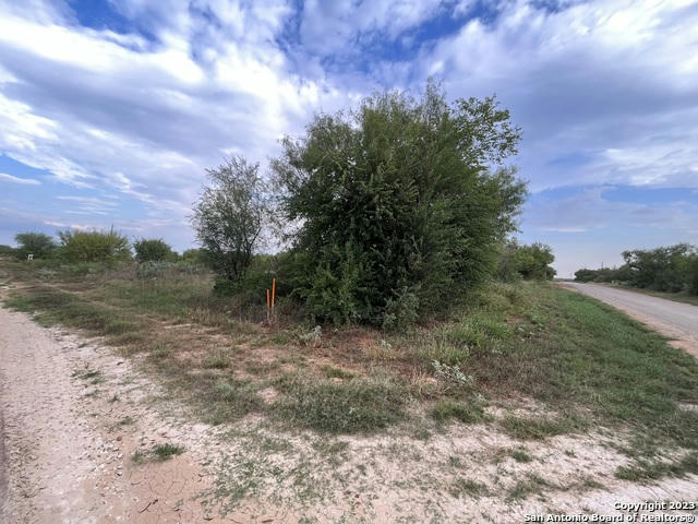 TBD CR 3415 LOTS 1-21, PEARSALL, TX 78061, photo 1 of 24