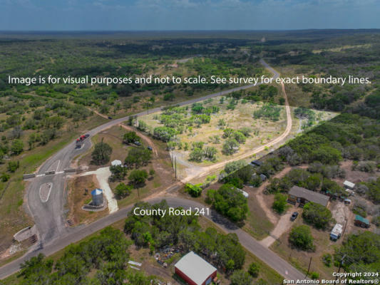 264 GRAND RANCH, HONDO, TX 78861, photo 2 of 16