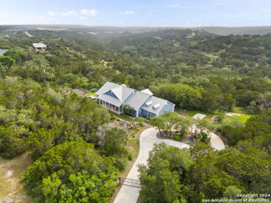 130 COUNTY ROAD 2740, MICO, TX 78056 - Image 1