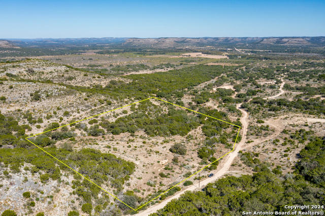 22819 STATE HIGHWAY 55, UVALDE, TX 78801, photo 1 of 9