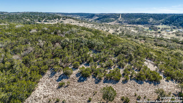 TBD SOUTH FORK, COMFORT, TX 78013, photo 4 of 5