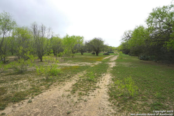 TRACT A S LOOP 1604 E, SAN ANTONIO, TX 78264, photo 5 of 8