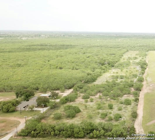 TBD FM 1582, PEARSALL, TX 78061, photo 1 of 12
