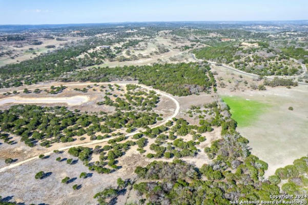 699 COOL CREEK RD, CAMP VERDE, TX 78010, photo 2 of 29