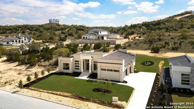 11214 SLOANES RDG, SAN ANTONIO, TX 78255, photo 2 of 44