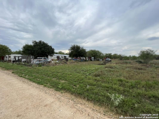 TBD CR 3416 LOT 9, PEARSALL, TX 78061, photo 5 of 10