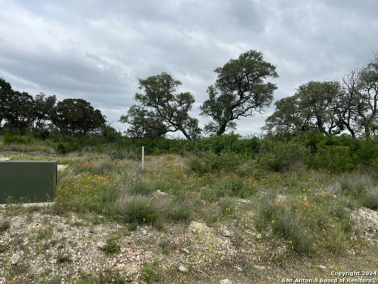 TBD PR 2771, MICO, TX 78056, photo 4 of 32