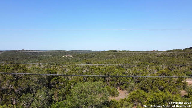 343 COUNTY ROAD 2744, MICO, TX 78056 - Image 1