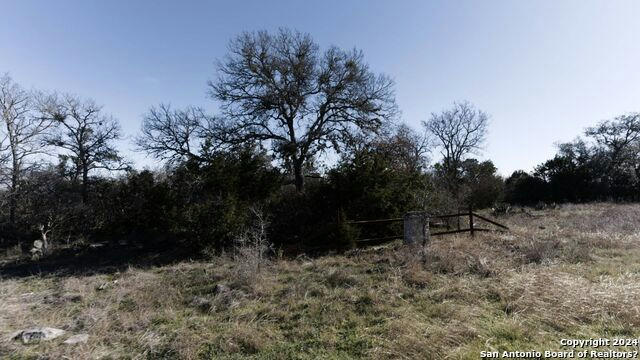 TBD COUNTY ROAD 2720, MICO, TX 78056, photo 5 of 9