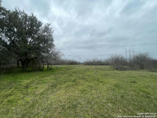 5073 S FM 81, RUNGE, TX 78151 - Image 1