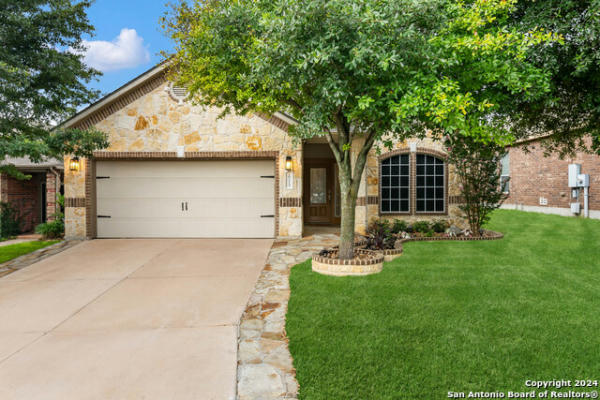 26215 PRESIDIO CLF, BOERNE, TX 78015, photo 3 of 22