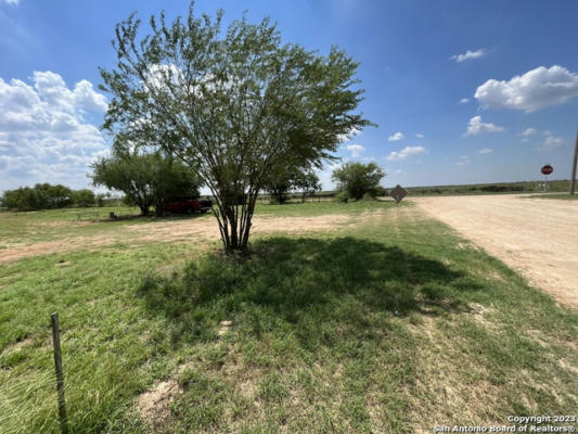 TBD CR 3420 LOT 7, PEARSALL, TX 78061, photo 2 of 10