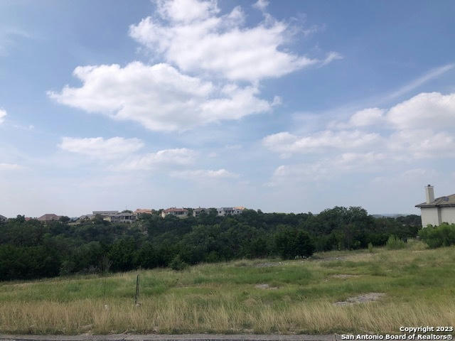 112 TOWNE VIEW CIR, BOERNE, TX 78006, photo 1 of 9