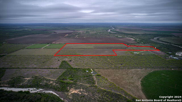 3267 COUNTY ROAD 101 # 4093, KNIPPA, TX 78870, photo 5 of 16