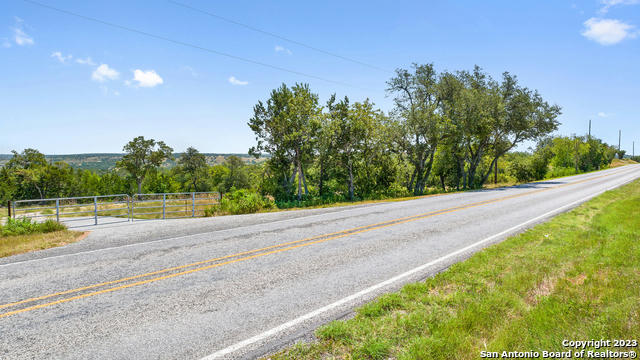 TRACT 23 RANCH ROAD 1623, BLANCO, TX 78671, photo 4 of 11