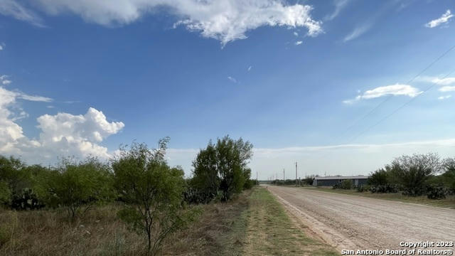TBD CR 3420 LOT 11, PEARSALL, TX 78061, photo 2 of 14