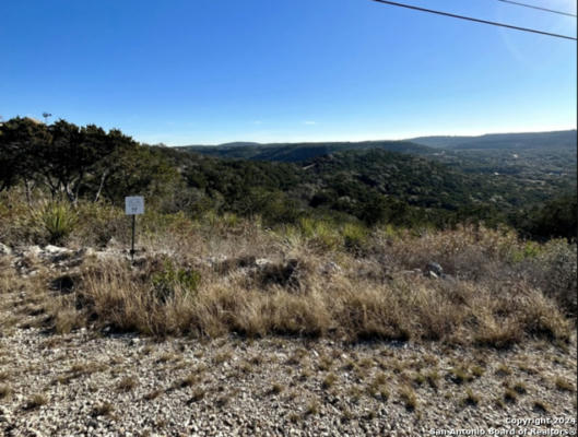 59 PRIVATE ROAD 1717, MICO, TX 78056, photo 4 of 9