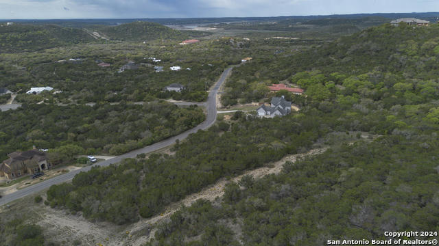 101 PRIVATE ROAD 1712, MICO, TX 78056, photo 4 of 17