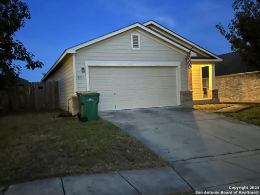 Homes for rent outlet in copperfield converse tx