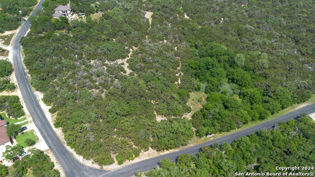 9896 CASH MOUNTAIN RD, HELOTES, TX 78023, photo 1 of 19