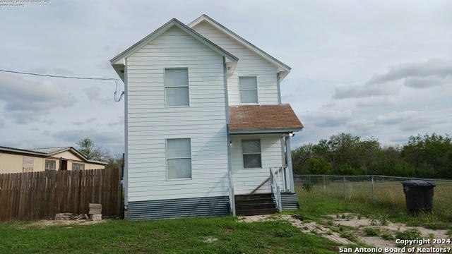 12160 INTERSTATE 10 E, CONVERSE, TX 78109, photo 1 of 17