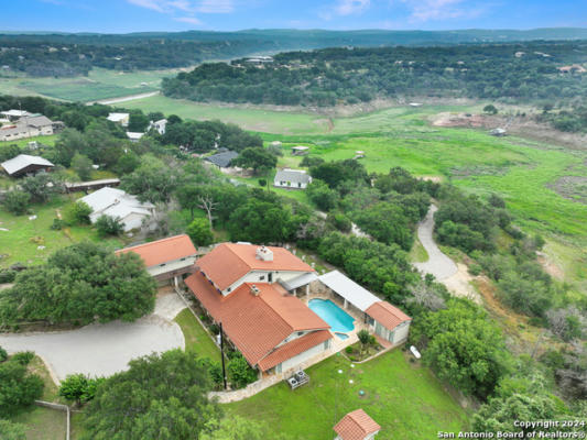 25242 PALEFACE LAKE DR, SPICEWOOD, TX 78669 - Image 1